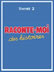 raconte moi des histoires livret 2
