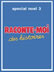 raconte moi des histoires special noel 3
