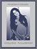 livro de claudia houdelier