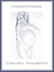 livro de poesias