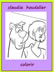 colorir scoobydoo