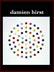 damien hirst