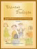 livro infantil brincar com tradi&ccedil;&atilde;o