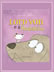 livro infantil lord von e a paulistinha