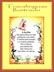 livro infantil travalinguas ilustrado