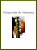 fotografias da natureza
