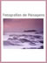 fotografias de paisagens