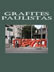 grafites paulistas