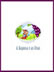 livro infantil a raposa e as uvas