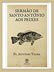 livro_sermao_de_santo_antonio_aos_peixes_pe_vieira