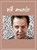 vik muniz