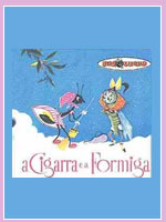 audio book
