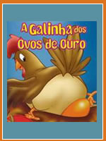 audio book