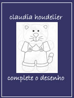 &aacute;lbum