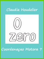 &aacute;lbum