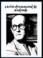 livro virtual