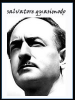 livro virtual