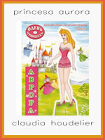&aacute;lbum infantil