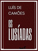 livro virtual