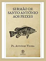 audio book