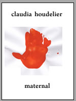 &aacute;lbum infantil