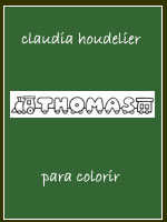&aacute;lbum infantil