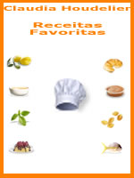 livro virtual