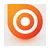 www.issuu.com